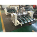 Dongguang Iron Packing Automatic Partition Machine